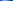 Pagine: 160501